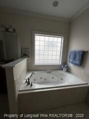 2636 Plum Ridge Rd, Fayetteville, NC 28306 - photo 25