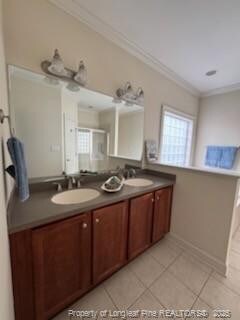 2636 Plum Ridge Rd, Fayetteville, NC 28306 - photo 27