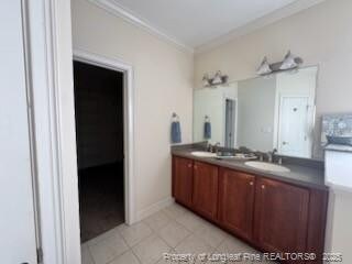 2636 Plum Ridge Rd, Fayetteville, NC 28306 - photo 28