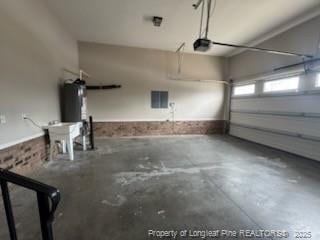 2636 Plum Ridge Rd, Fayetteville, NC 28306 - photo 29