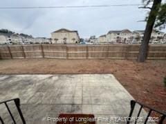 2636 Plum Ridge Rd, Fayetteville, NC 28306 - photo 30