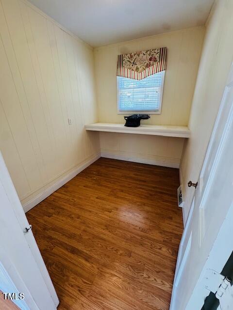 315 Crescent Dr, Clayton, NC 27520 - photo 22