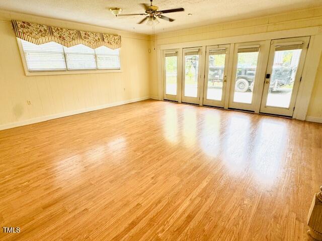 315 Crescent Dr, Clayton, NC 27520 - photo 21