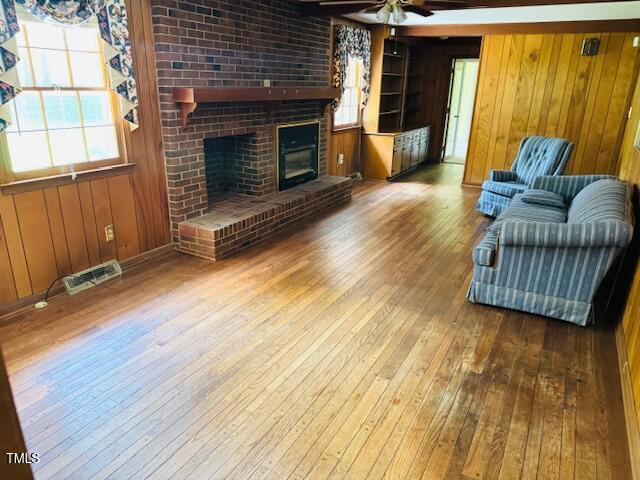 315 Crescent Dr, Clayton, NC 27520 - photo 23