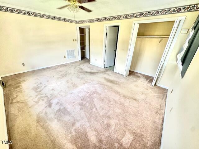 315 Crescent Dr, Clayton, NC 27520 - photo 25