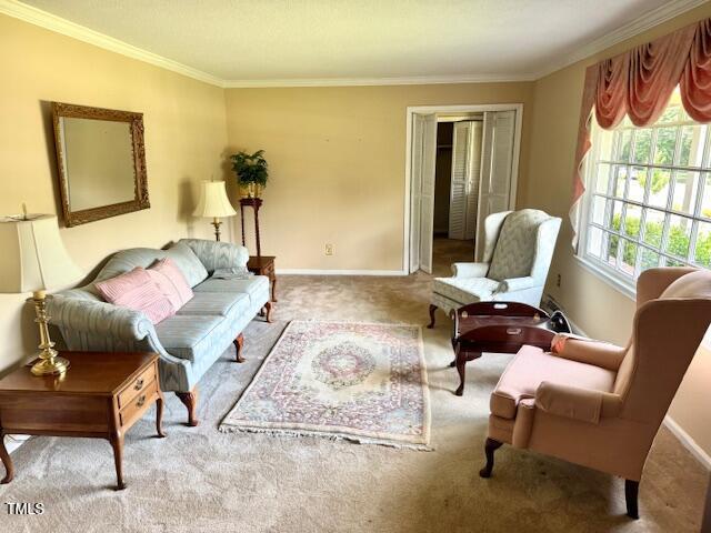 315 Crescent Dr, Clayton, NC 27520 - photo 27