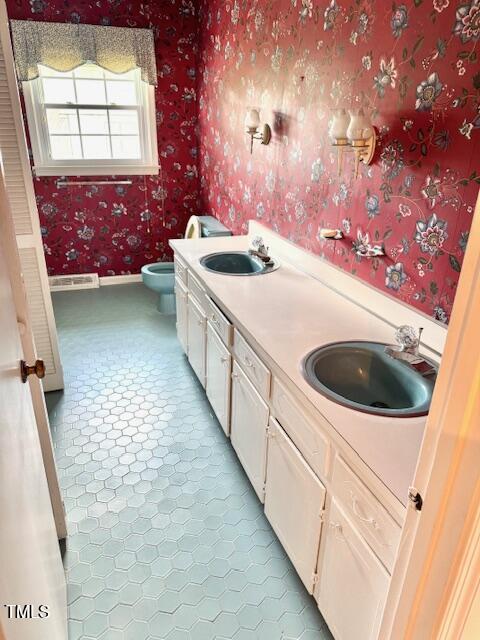 315 Crescent Dr, Clayton, NC 27520 - photo 29
