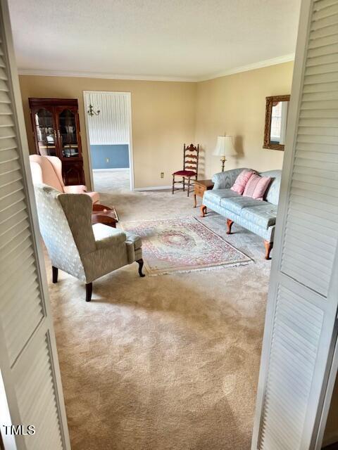 315 Crescent Dr, Clayton, NC 27520 - photo 30