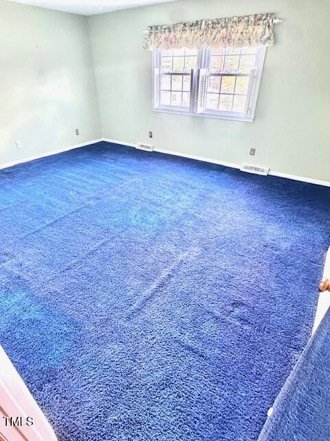 315 Crescent Dr, Clayton, NC 27520 - photo 31