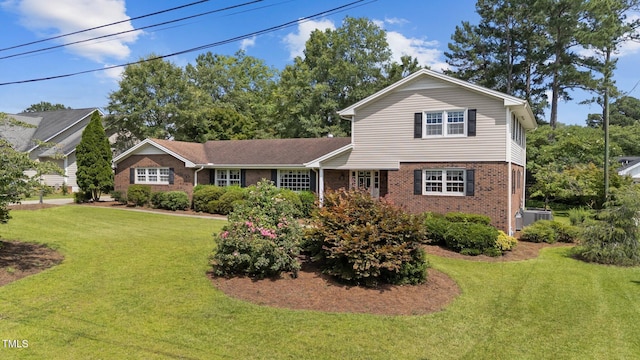 315 Crescent Dr, Clayton, NC 27520 - photo 1