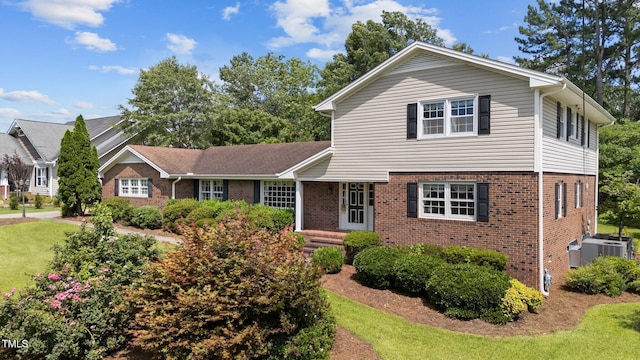 315 Crescent Dr, Clayton, NC 27520 - photo 2