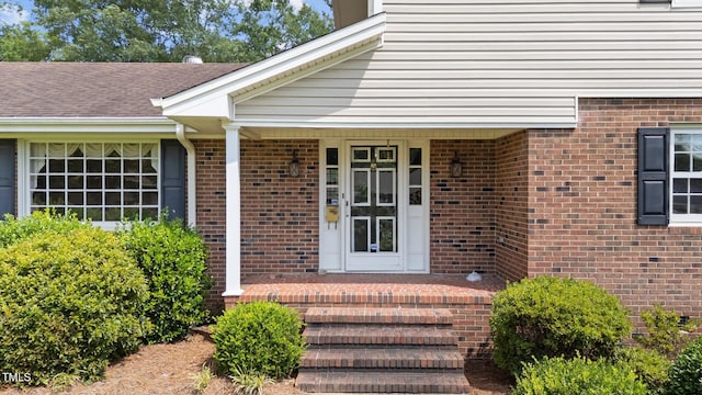 315 Crescent Dr, Clayton, NC 27520 - photo 3