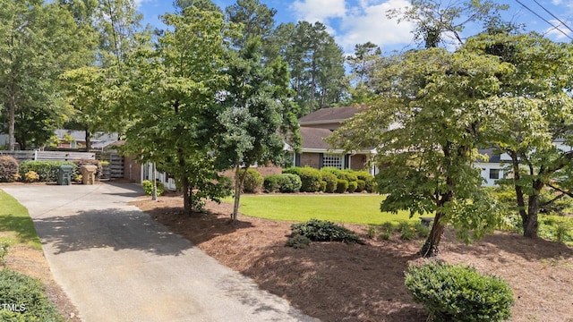 315 Crescent Dr, Clayton, NC 27520 - photo 5