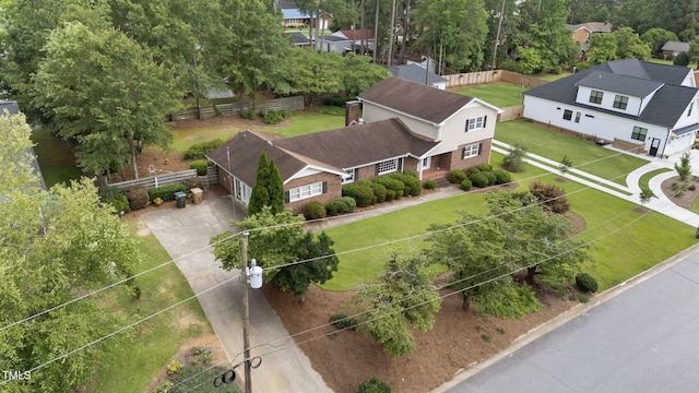 315 Crescent Dr, Clayton, NC 27520 - photo 6