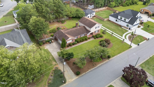 315 Crescent Dr, Clayton, NC 27520 - photo 7