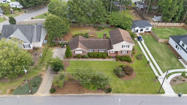 315 Crescent Dr, Clayton, NC 27520 - photo 8
