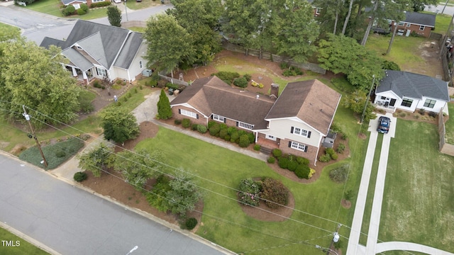 315 Crescent Dr, Clayton, NC 27520 - photo 9