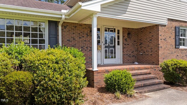 315 Crescent Dr, Clayton, NC 27520 - photo 11