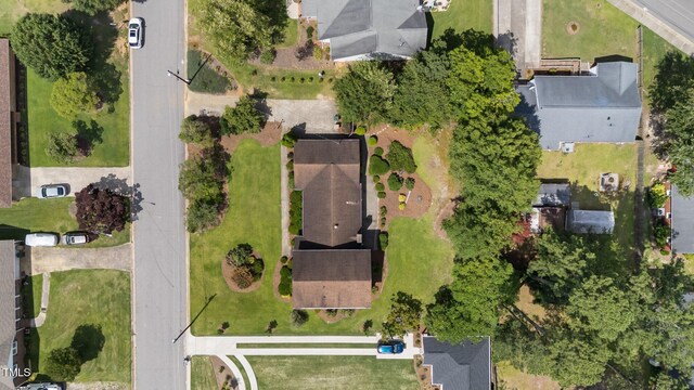 315 Crescent Dr, Clayton, NC 27520 - photo 13