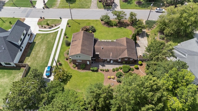 315 Crescent Dr, Clayton, NC 27520 - photo 14