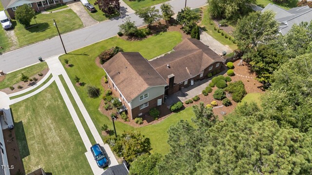 315 Crescent Dr, Clayton, NC 27520 - photo 15