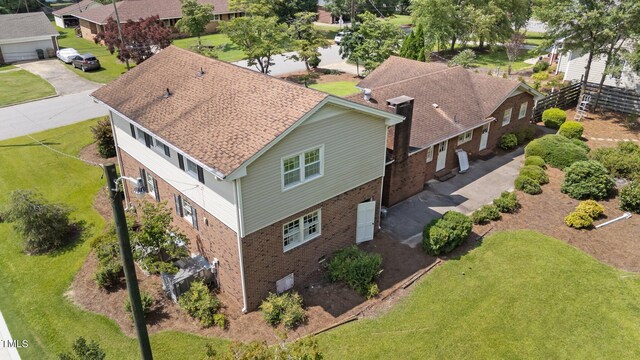 315 Crescent Dr, Clayton, NC 27520 - photo 16