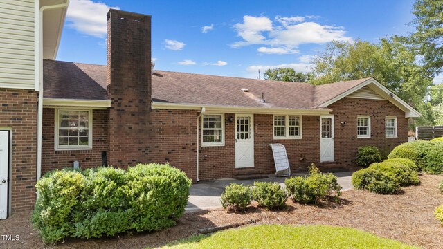 315 Crescent Dr, Clayton, NC 27520 - photo 19