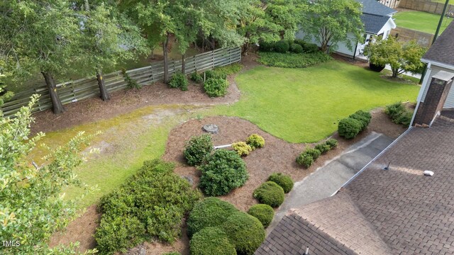 315 Crescent Dr, Clayton, NC 27520 - photo 20
