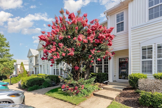 7648 Winners Edge St, Raleigh, NC 27617 - photo 2