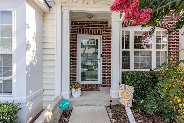 7648 Winners Edge St, Raleigh, NC 27617 - photo 3