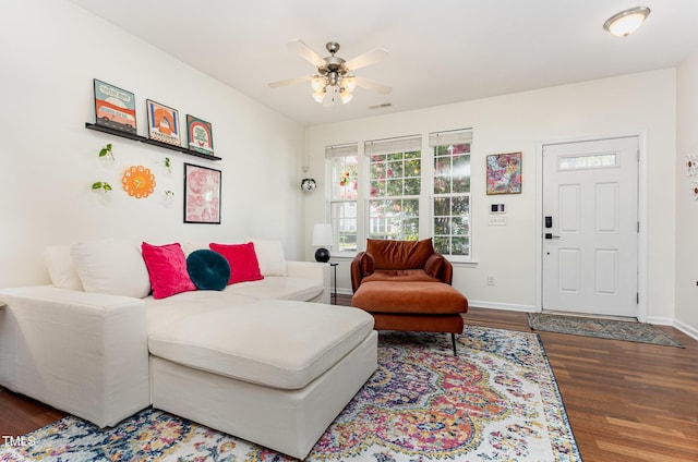 7648 Winners Edge St, Raleigh, NC 27617 - photo 5