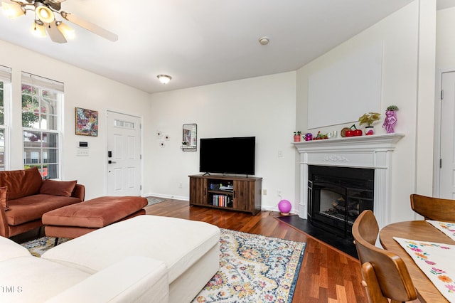 7648 Winners Edge St, Raleigh, NC 27617 - photo 6