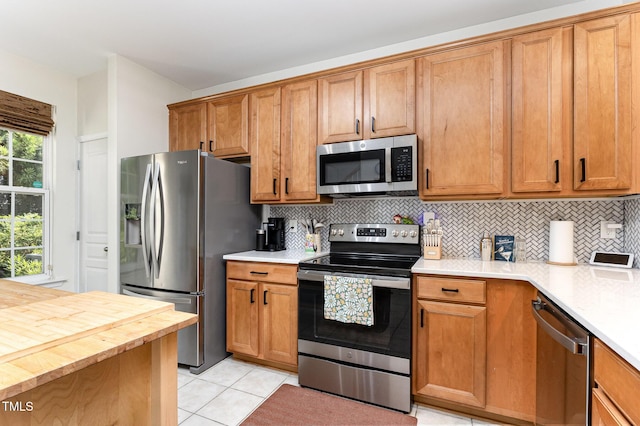 7648 Winners Edge St, Raleigh, NC 27617 - photo 11