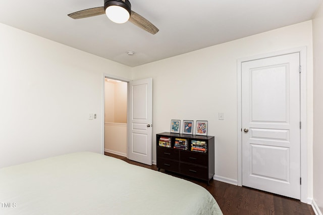 7648 Winners Edge St, Raleigh, NC 27617 - photo 18
