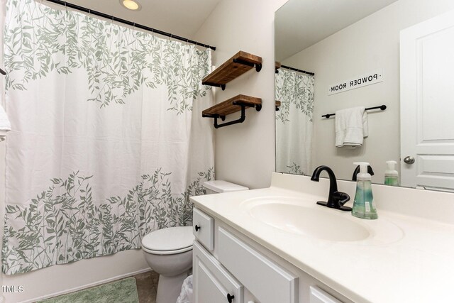 7648 Winners Edge St, Raleigh, NC 27617 - photo 19