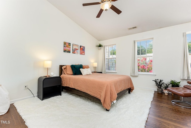 7648 Winners Edge St, Raleigh, NC 27617 - photo 14