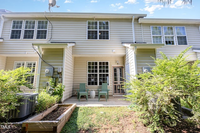 7648 Winners Edge St, Raleigh, NC 27617 - photo 21