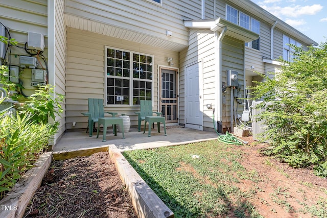 7648 Winners Edge St, Raleigh, NC 27617 - photo 23