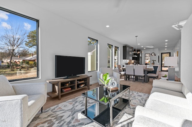 810 Culpepper Ln, Raleigh, NC 27610