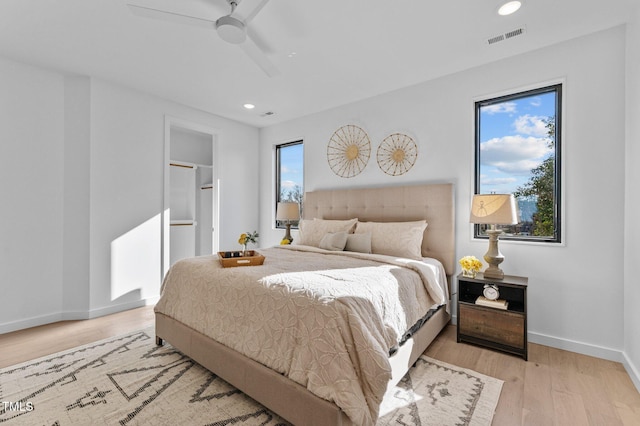 810 Culpepper Ln, Raleigh, NC 27610