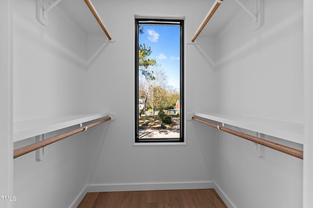 810 Culpepper Ln, Raleigh, NC 27610