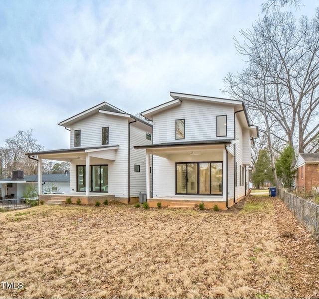 810 Culpepper Ln, Raleigh, NC 27610