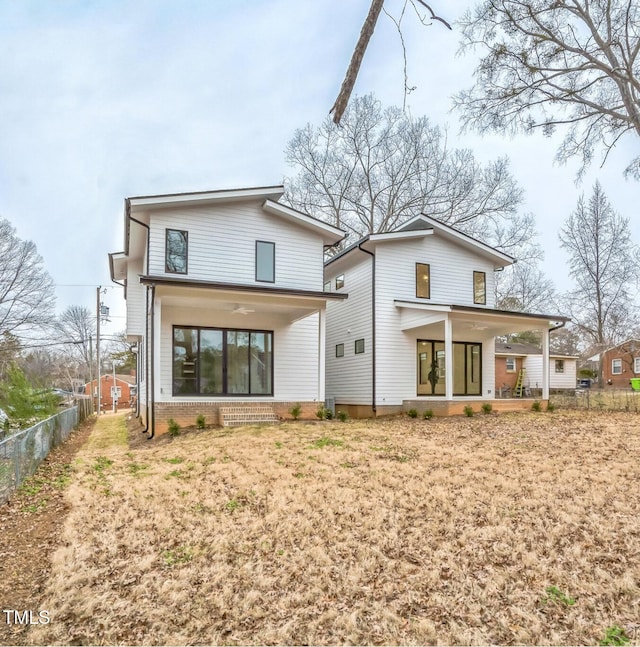 810 Culpepper Ln, Raleigh, NC 27610
