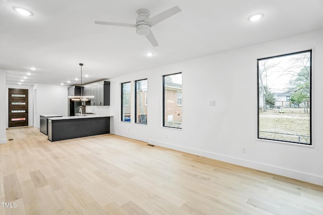 810 Culpepper Ln, Raleigh, NC 27610