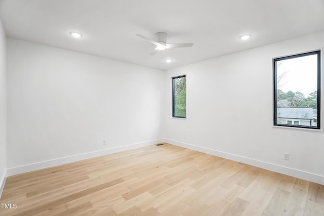 810 Culpepper Ln, Raleigh, NC 27610