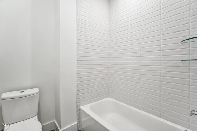 810 Culpepper Ln, Raleigh, NC 27610