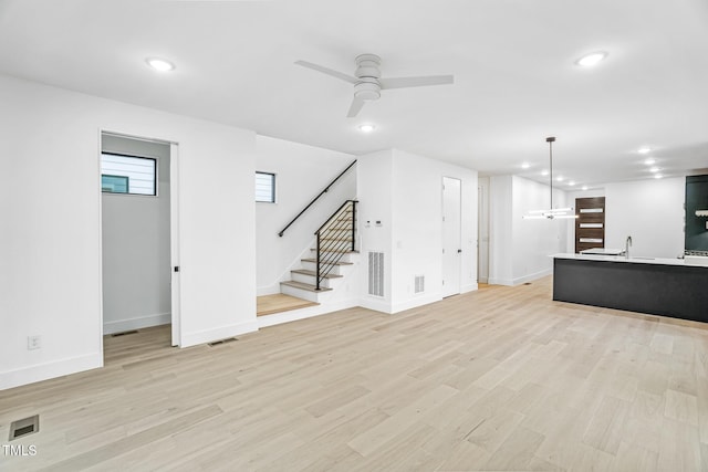810 Culpepper Ln, Raleigh, NC 27610