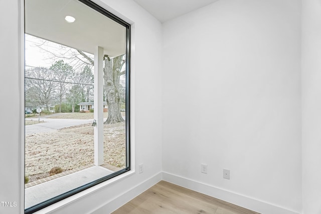 810 Culpepper Ln, Raleigh, NC 27610