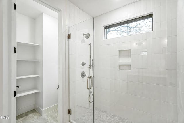 810 Culpepper Ln, Raleigh, NC 27610