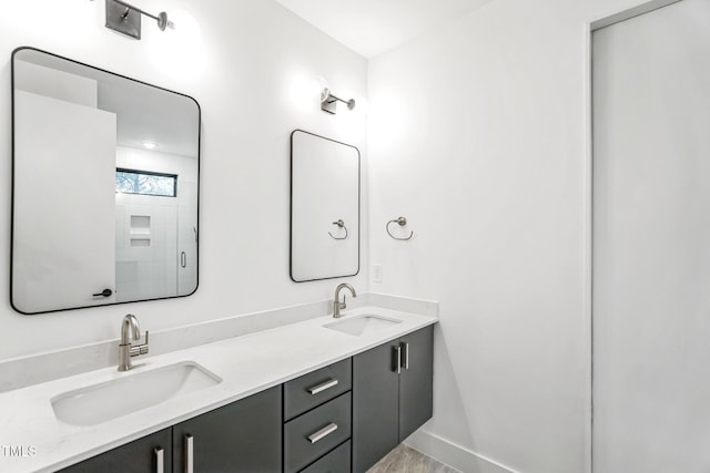 810 Culpepper Ln, Raleigh, NC 27610